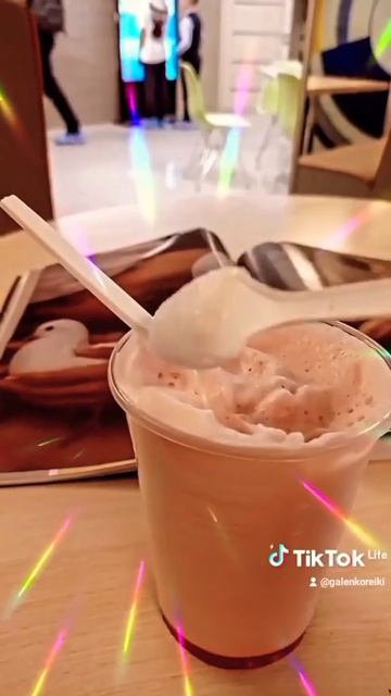 #новокузнецк смотреть онлайн