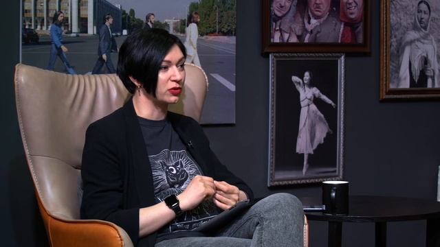 ВТД #680 / Руслан Кыдырмышев / Алмаз Истамбаев / Акжибек Бейшебаева смотреть онлайн