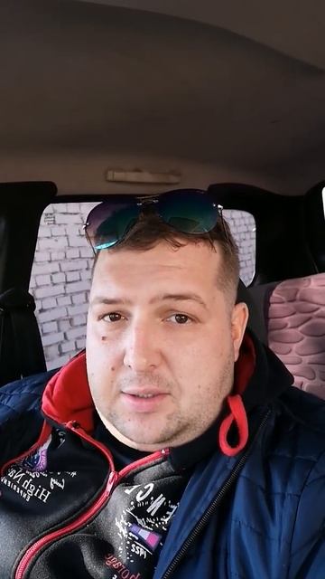 зимняя резина против всесезонки смотреть онлайн