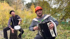 ♫ ЭТО ПРОСТО ШЕДЕВР ! ! ! ПОДБУХНУ и ЗАБУДУ о ТЕБЕ ( Семе?