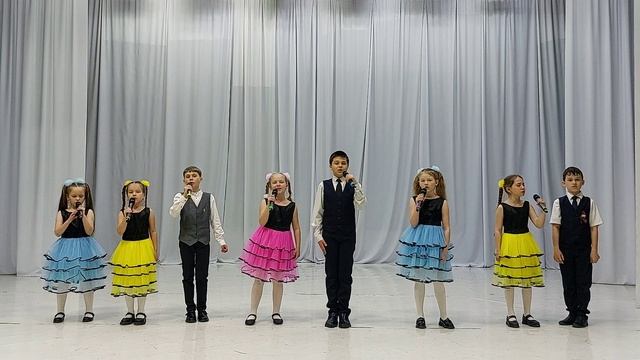 316 смотреть онлайн