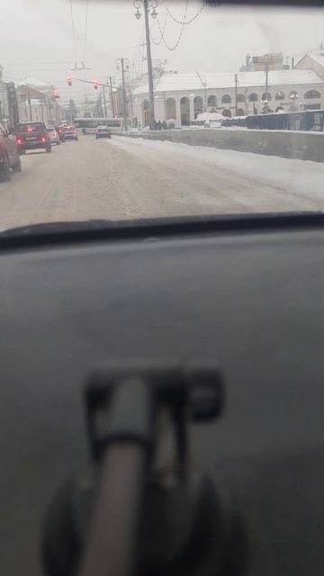 Владимир центр Большая Московская Соборная Площадь У? смотреть онлайн
