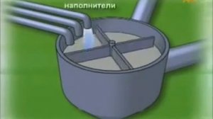 как делают бумагу