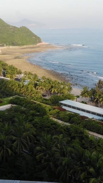 Garden Makeover Magic