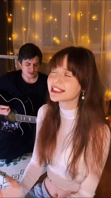 ALMARY - До скорых встреч. смотреть онлайн