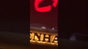 Елена Ваенга и Алена Петровская. Обыкновенный. Сольны?