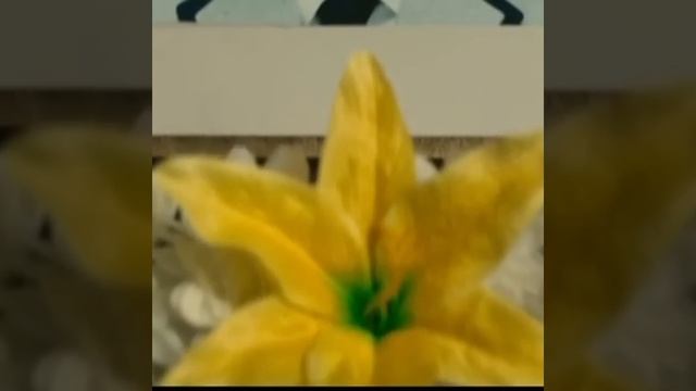 слабый герой 2 сезон 8 серия 😢 #дорама