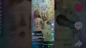 Likee как сделать бан человеку