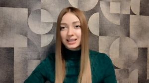 Мой ОПЫТ ВЕГАНСТВО / Вегетарианство. О чём многие не го