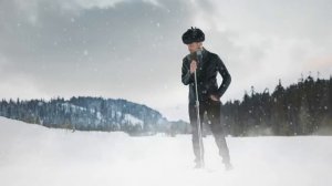 СИМОН ХОРОЛЬСКИЙ -БОГ СВОИХ НЕ ПРЕДАСТ