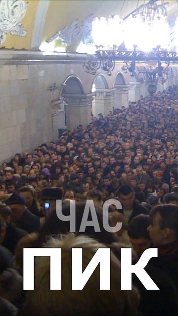 Развитие общественного транспорта не поможет пока ес? смотреть онлайн