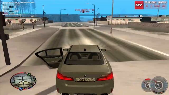 Мта дрифт на сервере без посадки авто нет смотреть онлайн