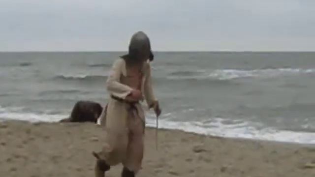 Фестиваль "Народы Балтии" 2 смотреть онлайн