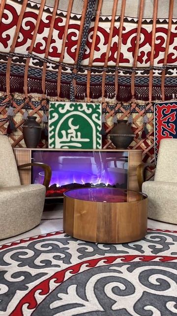 ТУМБЫ ОТЗЫВ КЛИЕНТА