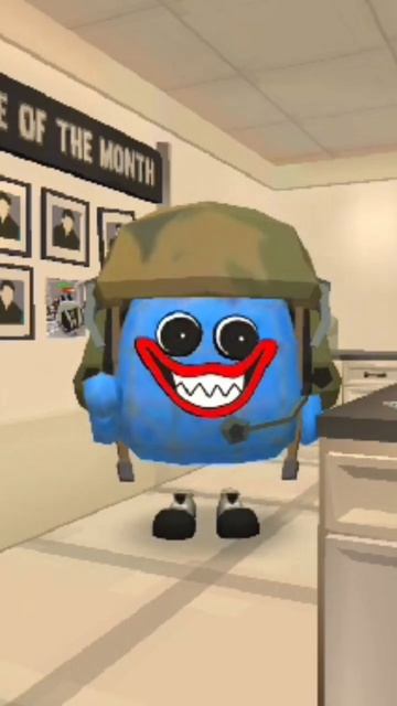 Жопа есть, а слова нет #chickengun #чикенган #мем #shorts смотреть онлайн