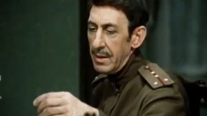 1 ноября 1976 года   день премьеры фильма «Дни Турбиных»