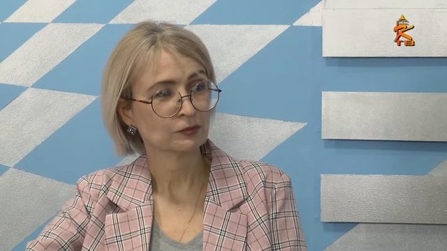 Наше интервью! Валерий Ярхо