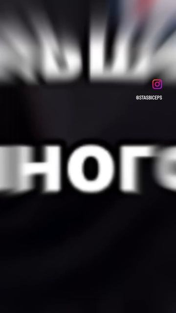 Один большой минус повышенного теста 🤣😁😂 #прикол #me смотреть онлайн