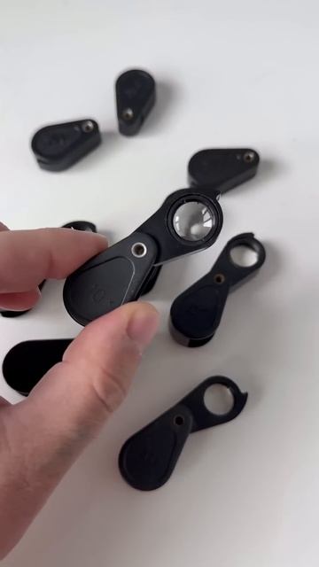 ЗА ЛУПУ 1500 грн 10х СССР смотреть онлайн