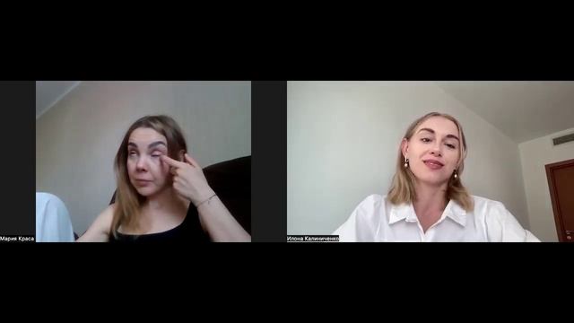 Прыщи?Аллергия?Болят суставы? У тебя паразиты! Адекват смотреть онлайн