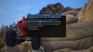 ✅КАК СКАЧАТЬ ИГРУ [RIGS OF RODS] ПО СЕТИ И СЕКРЕТНЫЕ МАШИНЫ!?