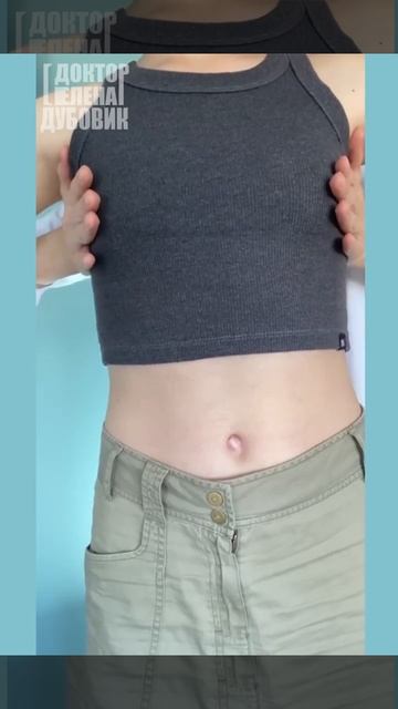 Как понять есть перелом ребер после падения? смотреть онлайн