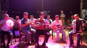 Хуш соат эди#Hush soat e'di#Og'abek Sobirov#