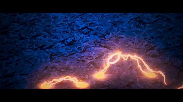 Джамбо и маленькое привидение (2025) смотреть онлайн