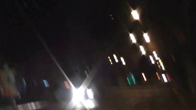 Кременчуг вечером смотреть онлайн