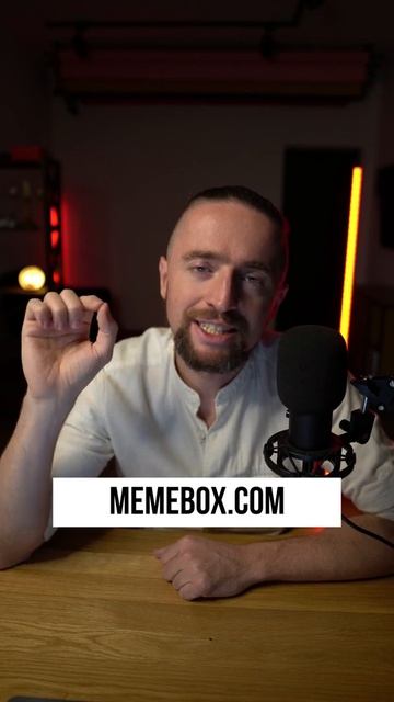 3 корейских интернет-магазина с доставкой в РФ смотреть онлайн