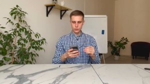 КАКОЙ Микронаушник ЛУЧШЕ на экзамен? Капсульный или м?