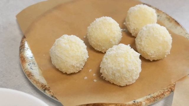 Ландшафтная школа