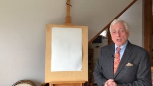 Хрущев. Незаметный шаг к власти