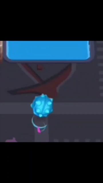 кактус летает #brawl #brawlstars #хочуврек #рекомендации #hugoboss2 смотреть онлайн