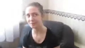 Жесть!!! Школьница показала ЭТО на глазах у всех!!!