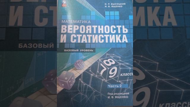 не хочу чтоб лето уходило смотреть онлайн