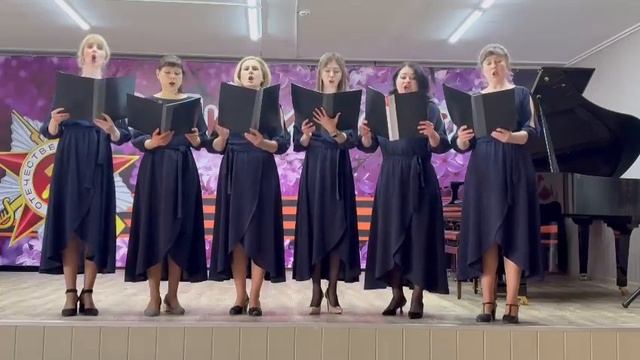 ≪МАРШ ПОБЕДЫ≫ БАМ Таксимо Татьяна Шаманская. АВТОРЫ: Павел Толмачёв, Луиза Зеленина. Исп.≪АКЦЕНТ≫