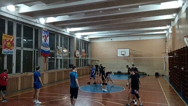 1000052378.mp4
8 мая 2025 четверг смотреть онлайн