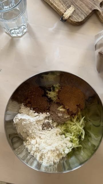 Мята и шоколад! Всего 1 капля! Любимое сочетание для бр? смотреть онлайн