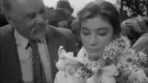 С праздником Великой Победы!!!