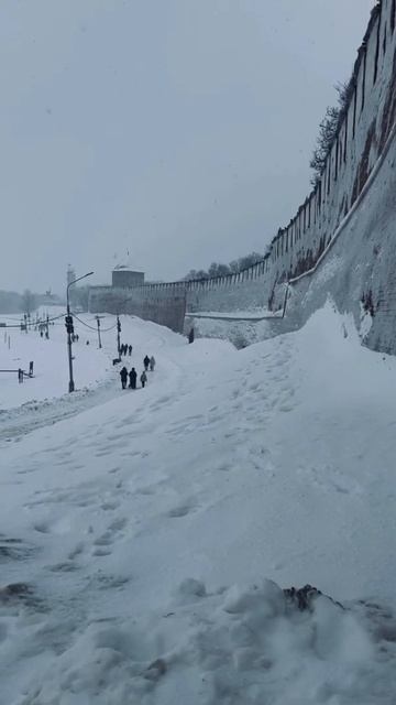 Великий Новгород за 5 секунд #traveler #путешественник #обз смотреть онлайн