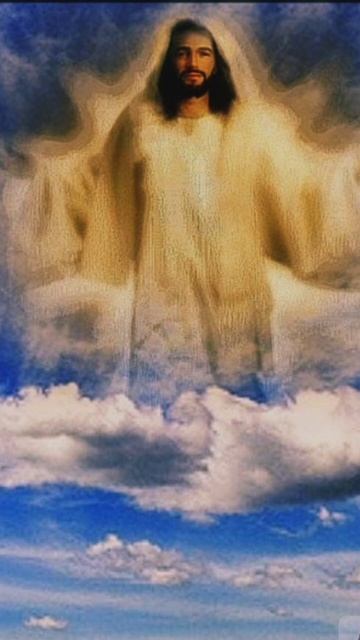 Господи я молюсь Бог дай нам чего-нибудь смотреть онлайн