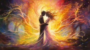 НОВЫЕ ОТНОШЕНИЯ💕 Подсказка ВЫСШИХ💫💫💫