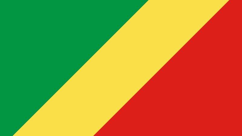 МИР. РЕСПУБЛИКА КОНГО. СТОЛИЦА БРАЗЗАВИЛЬ смотреть онлайн