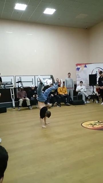 5 января 2022 г. смотреть онлайн