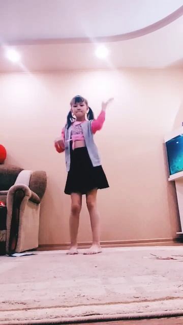 короче чуваки у азалии пончик новый лук !🤣🤣😂🤣🤣 #fun смотреть онлайн