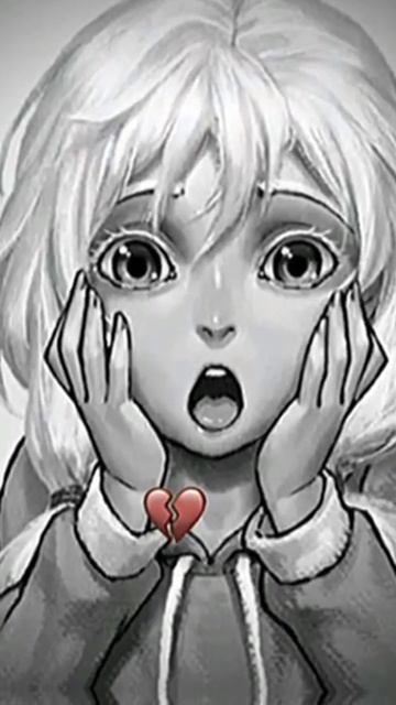 тини бани и бесконечное лето смотреть онлайн