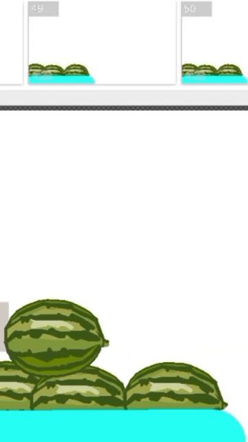 Это мем 2066 года вы не поймете (перезалив) #onaf #арбуз смотреть онлайн