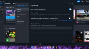 Как скачать мод на машину My Summer Car