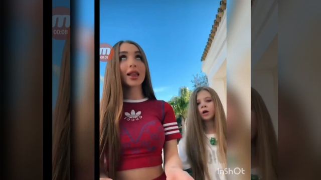 леди диана леди бани